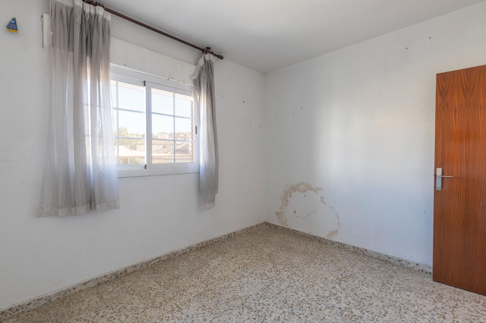 10 sypialnia Komercyjne na sprzedaż w La Zubia - 700 000 € (Ref: 10166870)