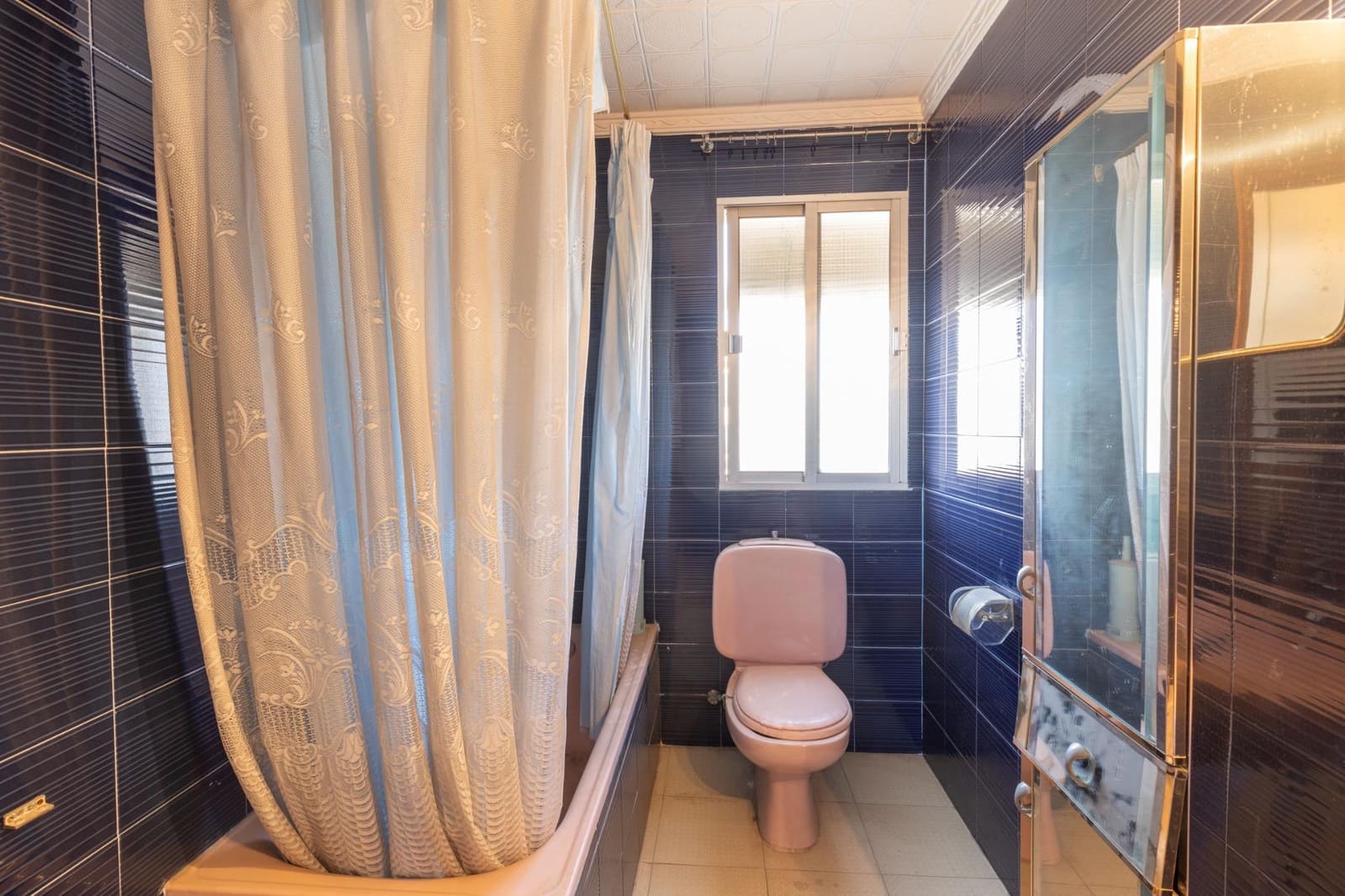 10 sypialnia Komercyjne na sprzedaż w La Zubia - 700 000 € (Ref: 10166870)