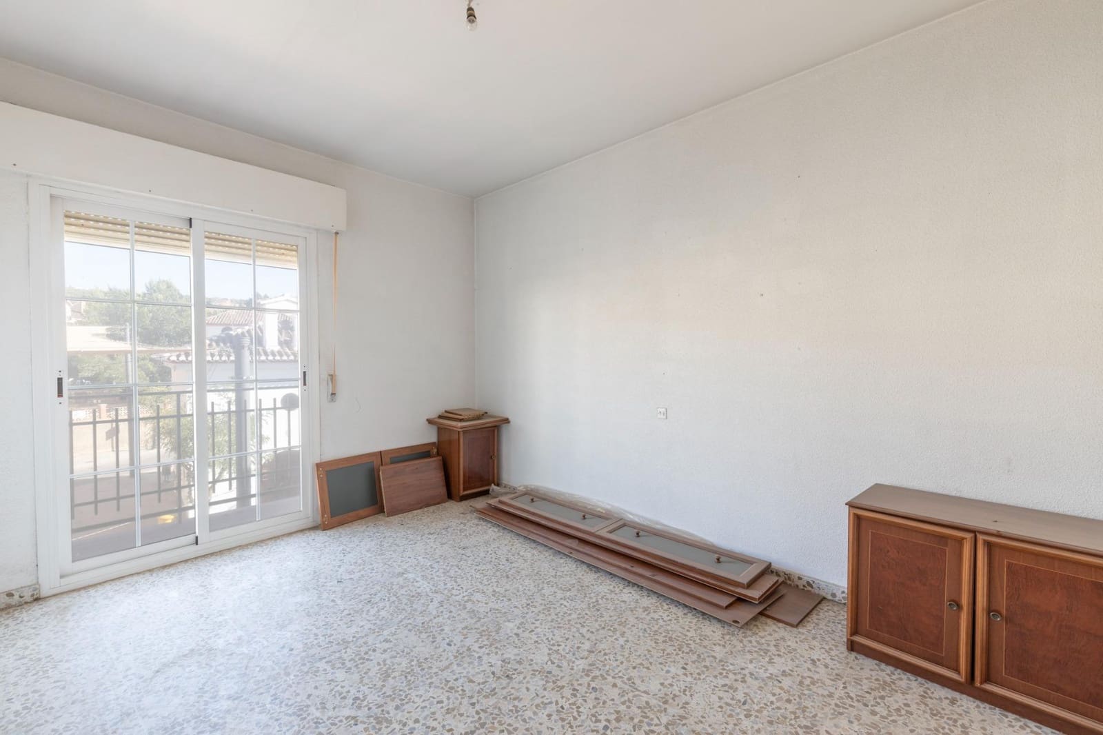 10 sypialnia Komercyjne na sprzedaż w La Zubia - 700 000 € (Ref: 10166870)