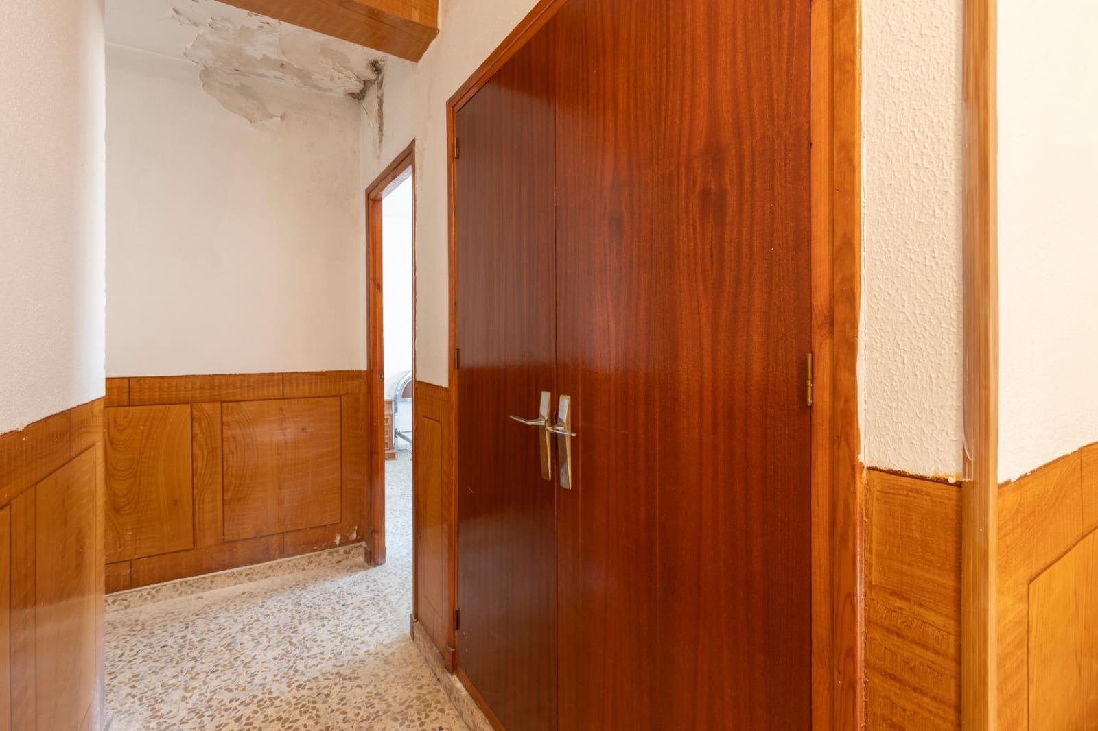 10 sypialnia Komercyjne na sprzedaż w La Zubia - 700 000 € (Ref: 10166870)