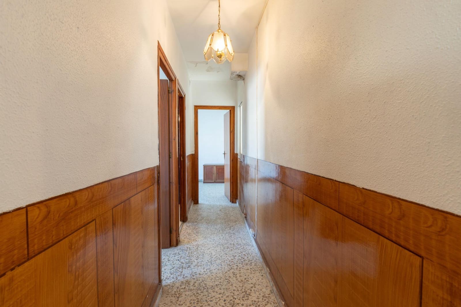 10 sypialnia Komercyjne na sprzedaż w La Zubia - 700 000 € (Ref: 10166870)