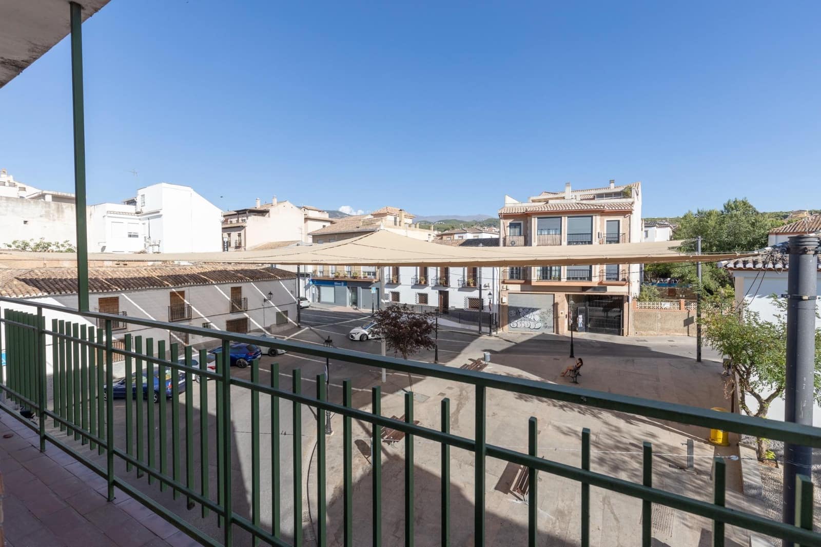 10 sypialnia Komercyjne na sprzedaż w La Zubia - 700 000 € (Ref: 10166870)