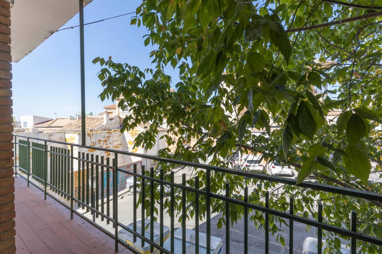 10 sypialnia Komercyjne na sprzedaż w La Zubia - 700 000 € (Ref: 10166870)