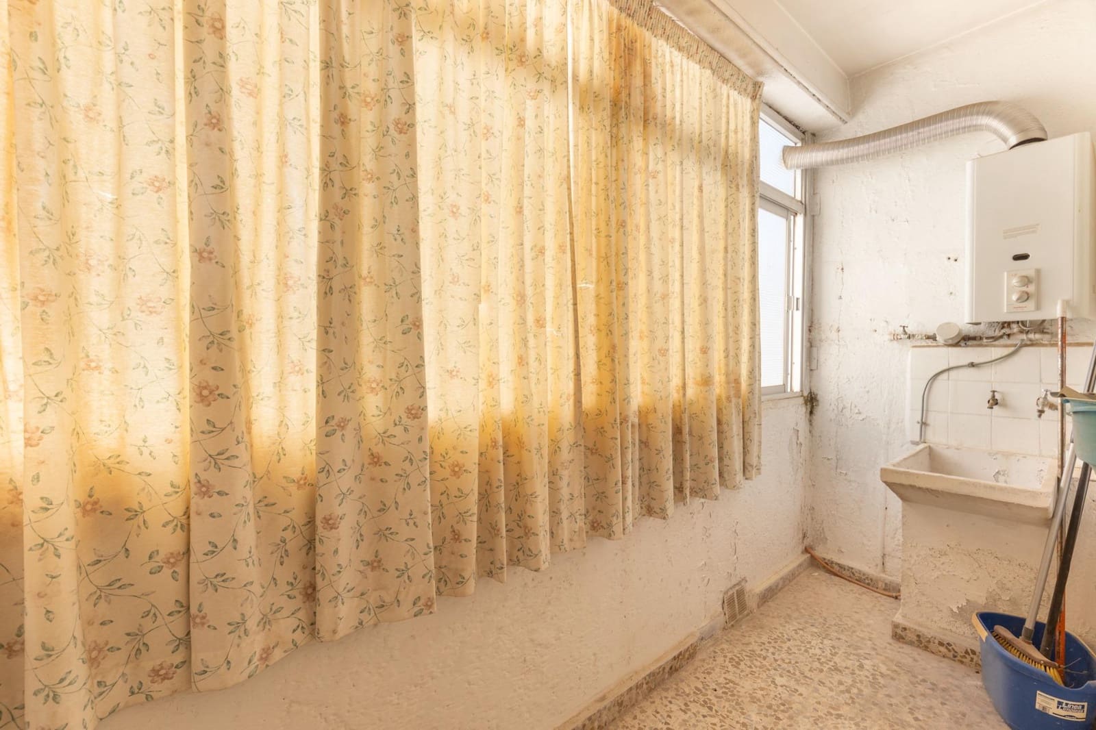 10 sypialnia Komercyjne na sprzedaż w La Zubia - 700 000 € (Ref: 10166870)