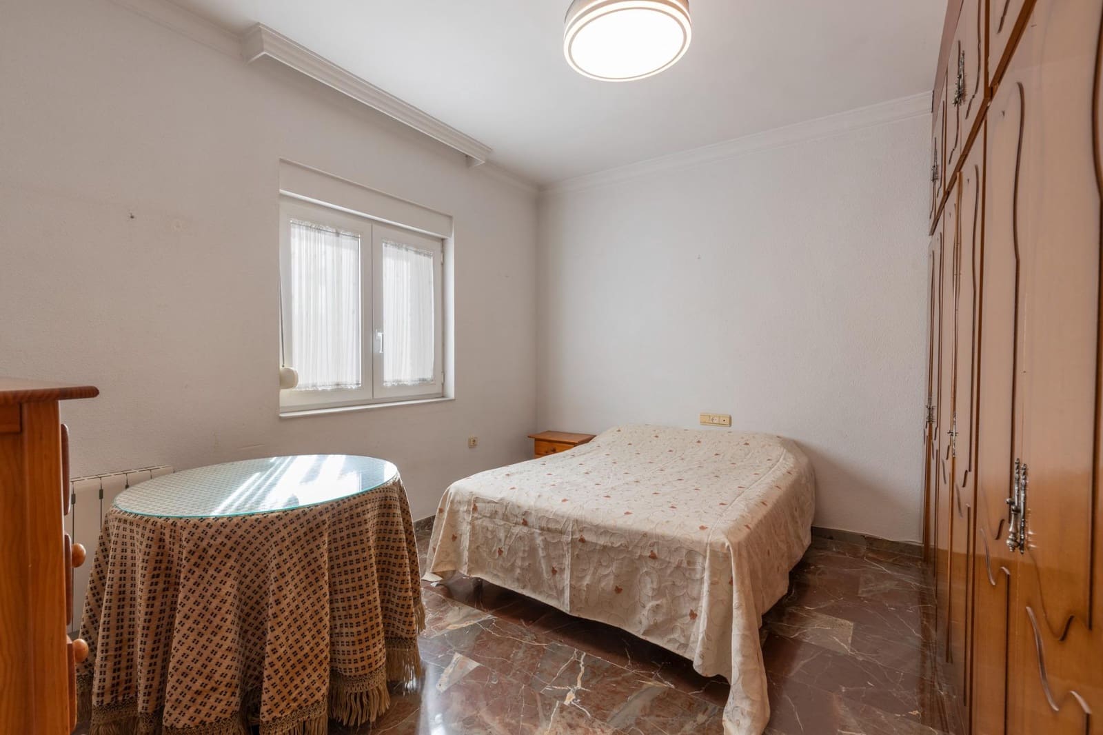6 soverom Hus til salgs i Las Gabias med garasje - € 299 900 (Ref: 10166871)