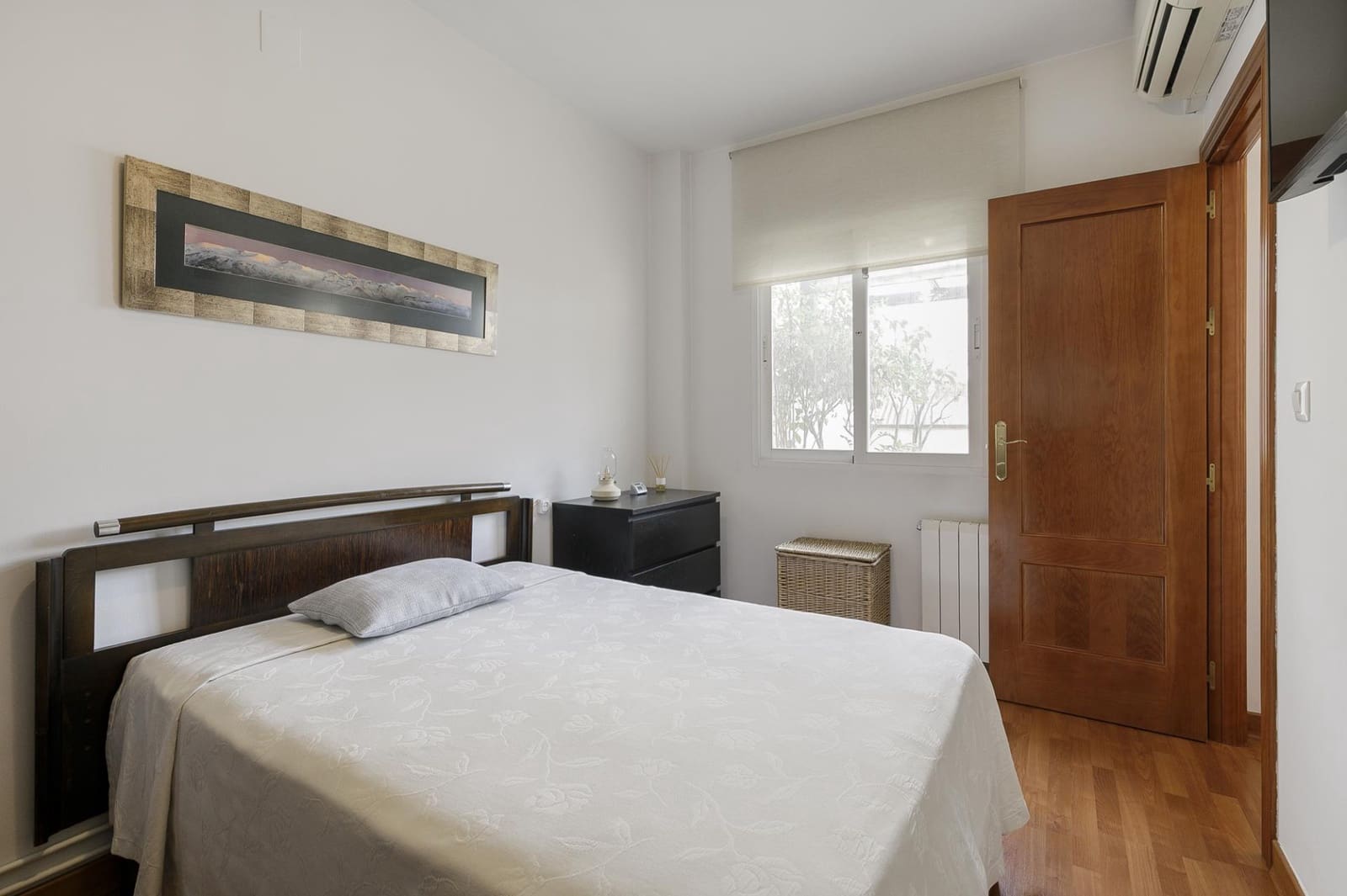 2 quarto Penthouse para venda em La Zubia com piscina garagem - 179 000 € (Ref: 10168712)