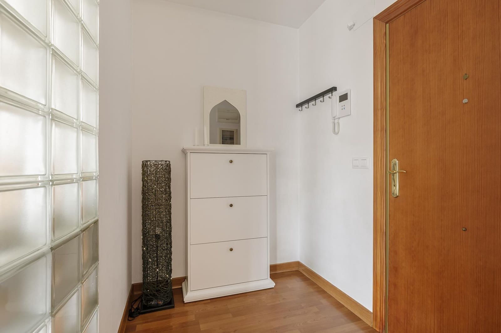 2 quarto Penthouse para venda em La Zubia com piscina garagem - 179 000 € (Ref: 10168712)