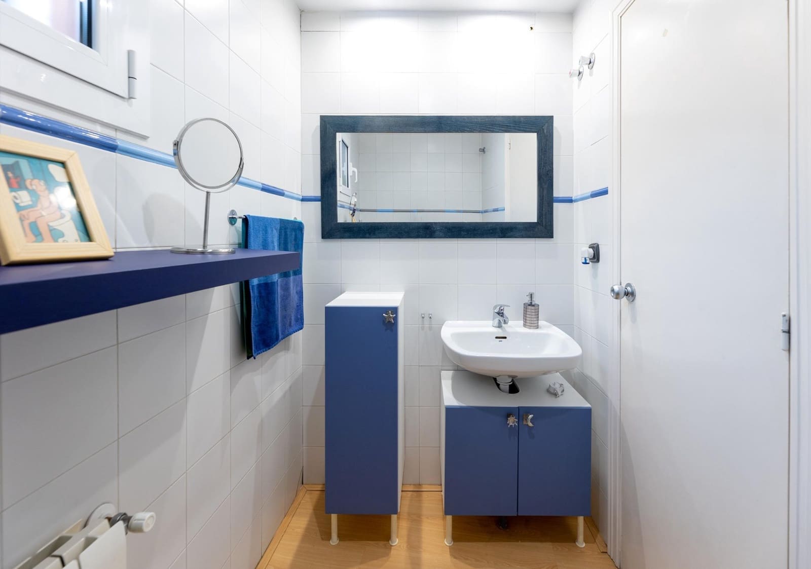 3 Zimmer Penthouse zu verkaufen in Cenes de la Vega - 190.000 € (Ref: 10168713)