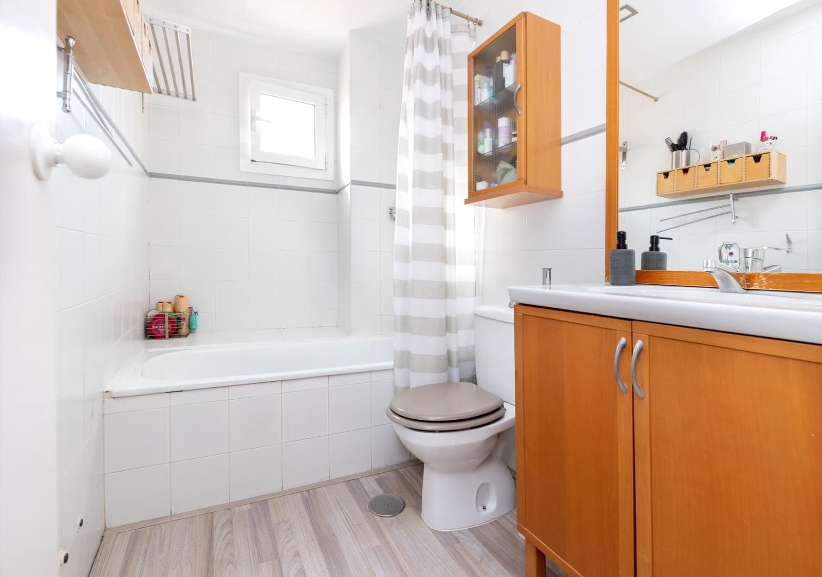 3 Zimmer Penthouse zu verkaufen in Cenes de la Vega - 190.000 € (Ref: 10168713)
