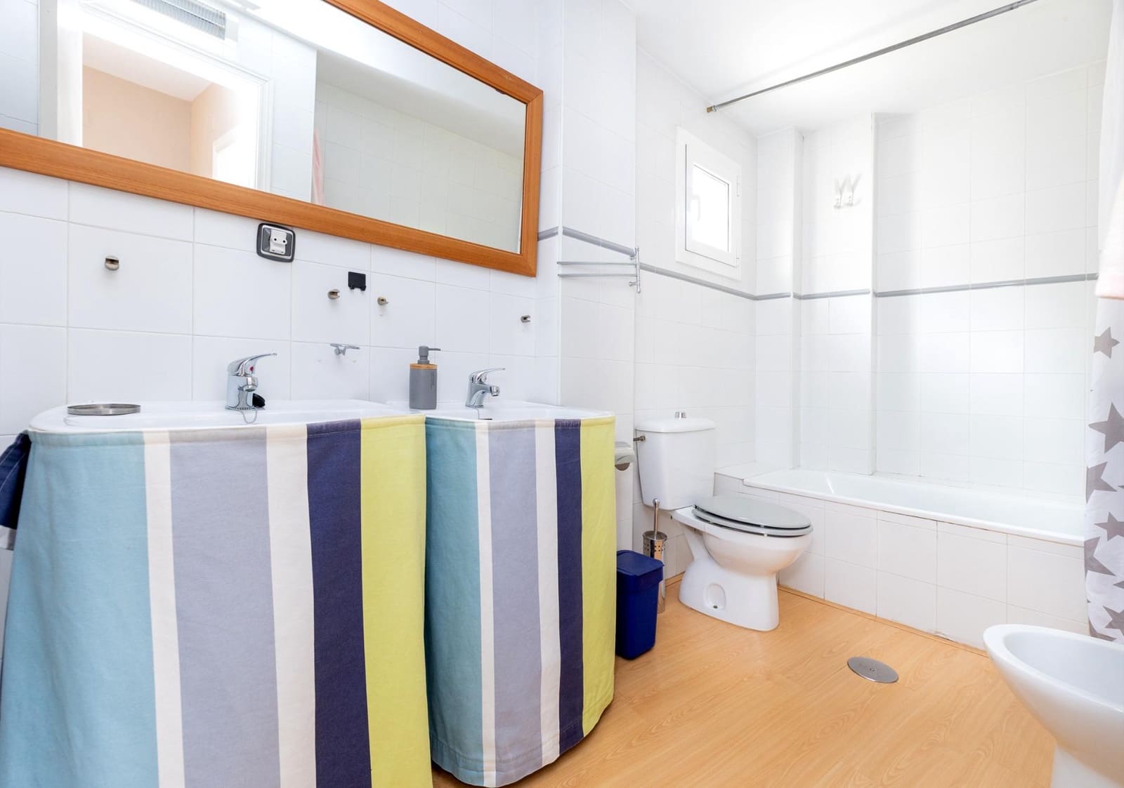 3 Zimmer Penthouse zu verkaufen in Cenes de la Vega - 190.000 € (Ref: 10168713)