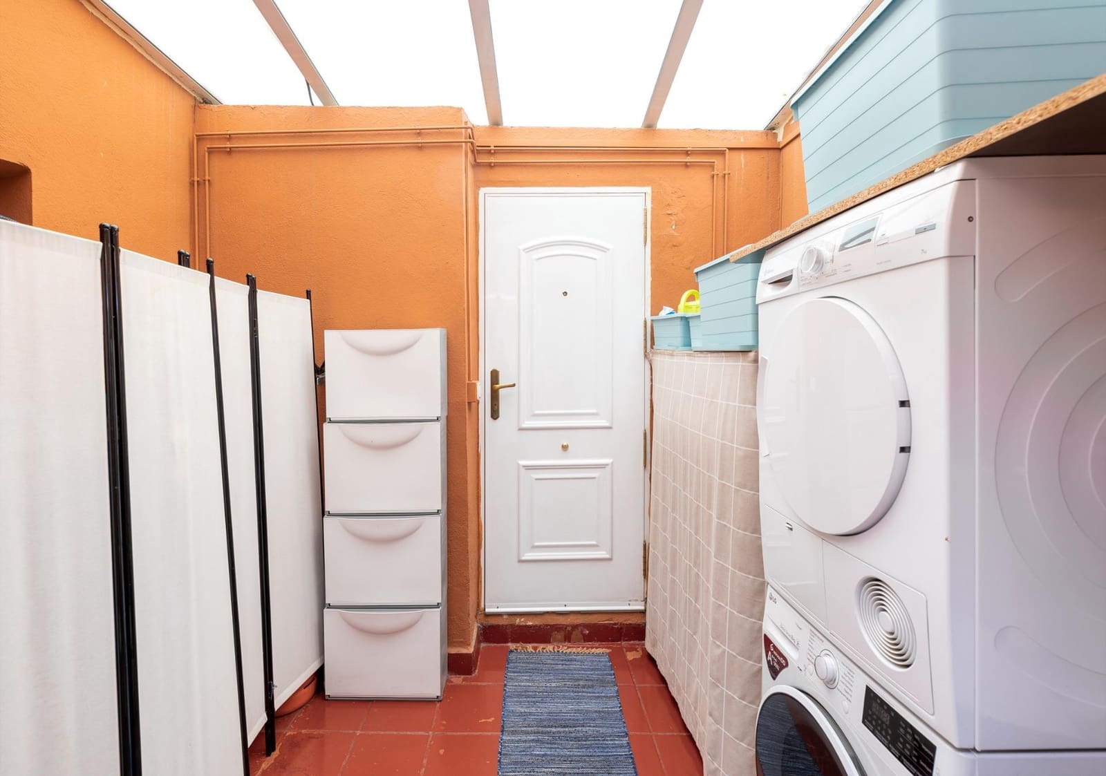 3 Zimmer Penthouse zu verkaufen in Cenes de la Vega - 190.000 € (Ref: 10168713)