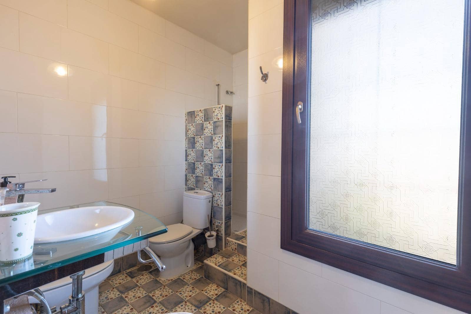 4 slaapkamer Villa te koop in Vegas del Genil met zwembad garage - € 429.000 (Ref: 10168714)