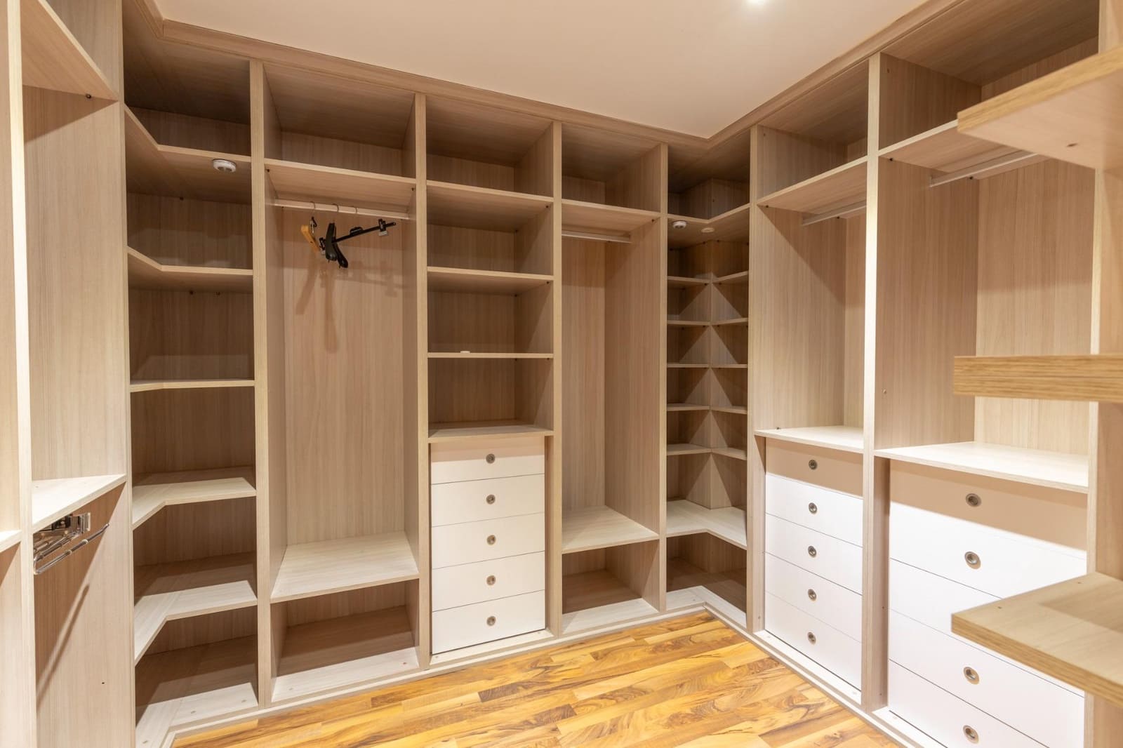 4 sovrum Radhus till salu i La Zubia med garage - 295 000 € (Ref: 10171573)