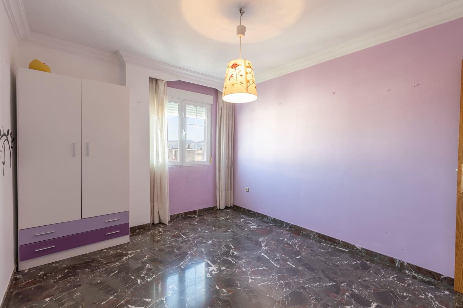 4 sovrum Radhus till salu i La Zubia med garage - 295 000 € (Ref: 10171573)