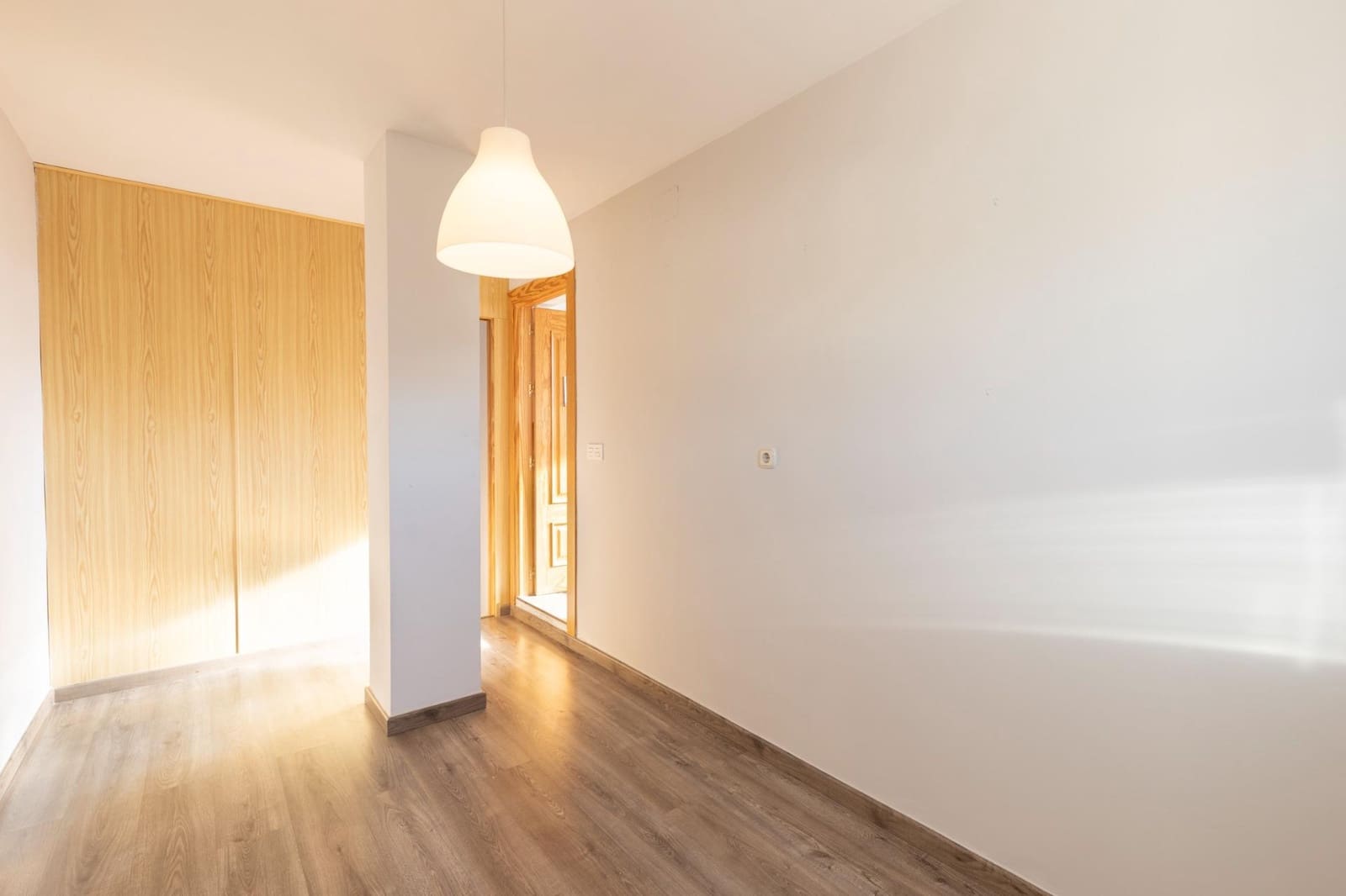 4 sovrum Radhus till salu i La Zubia med garage - 295 000 € (Ref: 10171573)