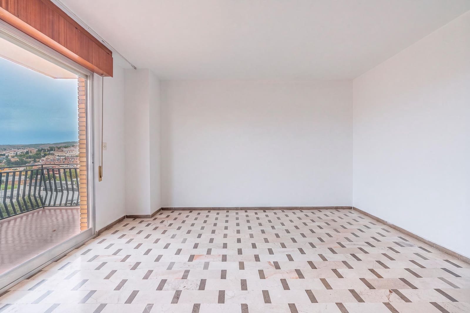 5 sypialnia Willa na sprzedaż w Monachil z basenem garażem - 570 000 € (Ref: 10171574)