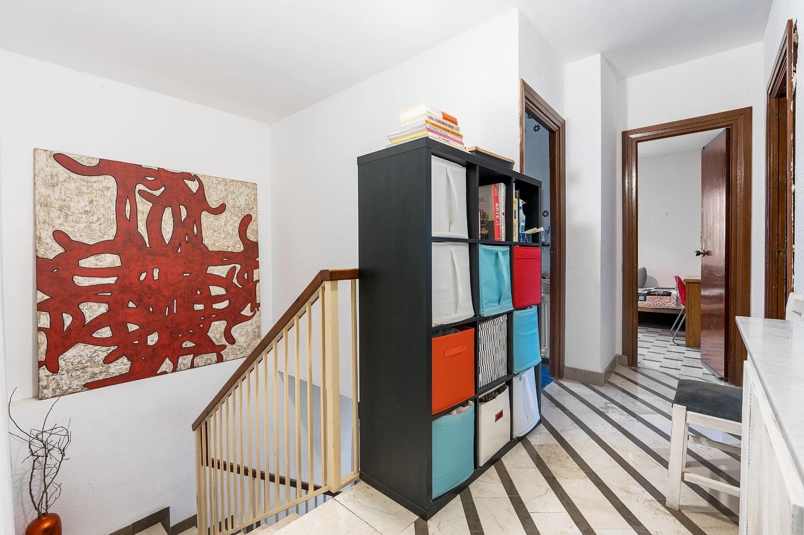 5 sypialnia Willa na sprzedaż w Monachil z basenem garażem - 570 000 € (Ref: 10171574)