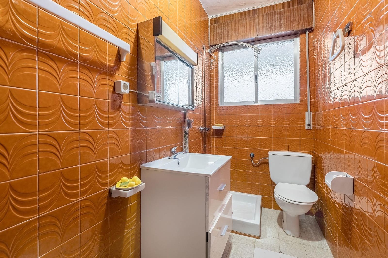 5 sypialnia Willa na sprzedaż w Monachil z basenem garażem - 570 000 € (Ref: 10171574)