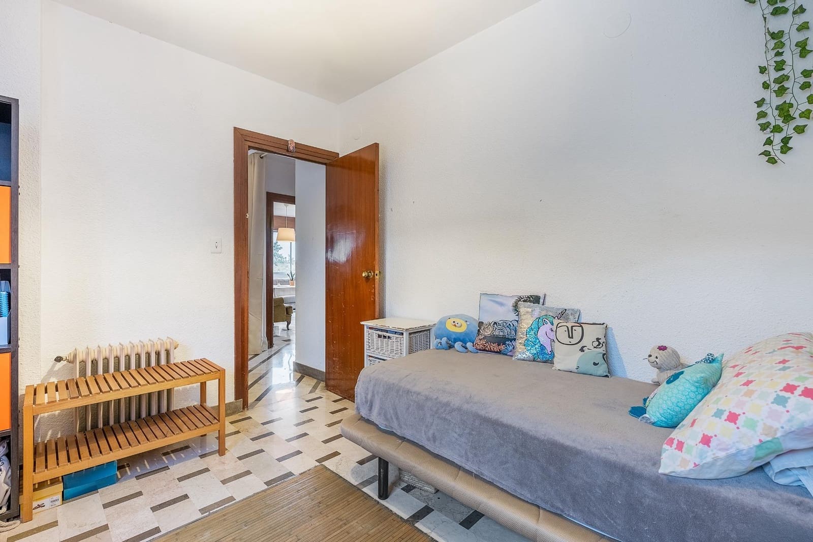 5 sypialnia Willa na sprzedaż w Monachil z basenem garażem - 570 000 € (Ref: 10171574)