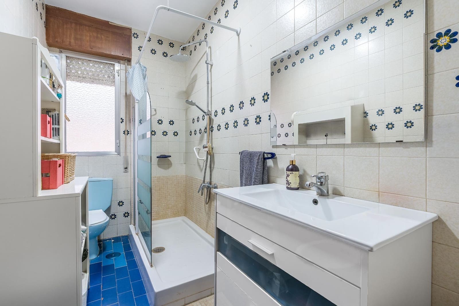 5 sypialnia Willa na sprzedaż w Monachil z basenem garażem - 570 000 € (Ref: 10171574)