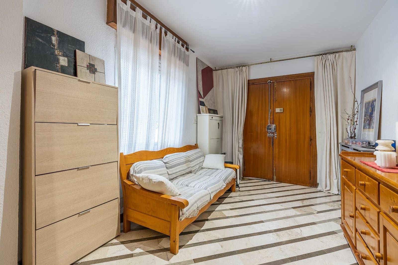 5 sypialnia Willa na sprzedaż w Monachil z basenem garażem - 570 000 € (Ref: 10171574)
