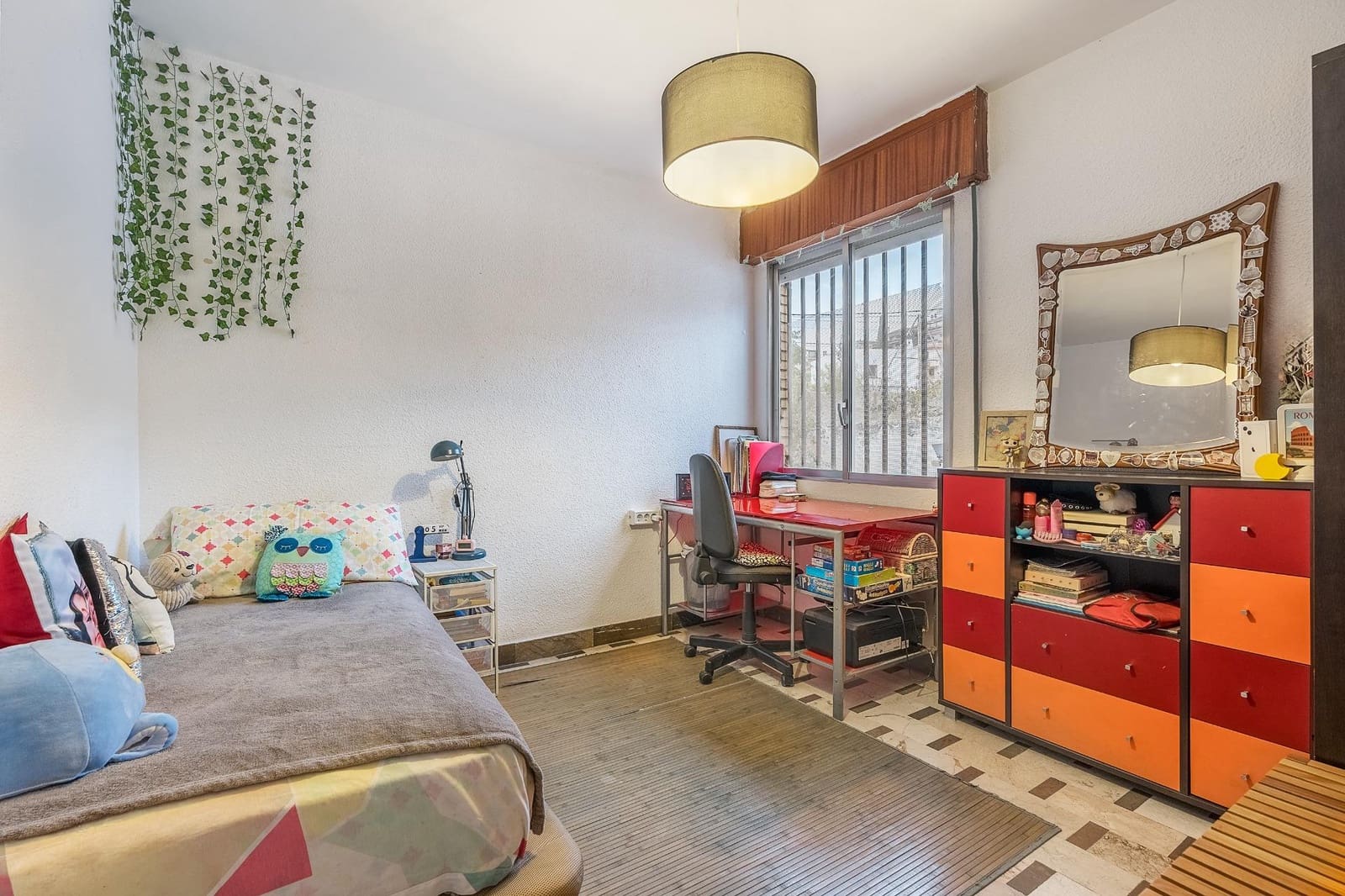 5 sypialnia Willa na sprzedaż w Monachil z basenem garażem - 570 000 € (Ref: 10171574)