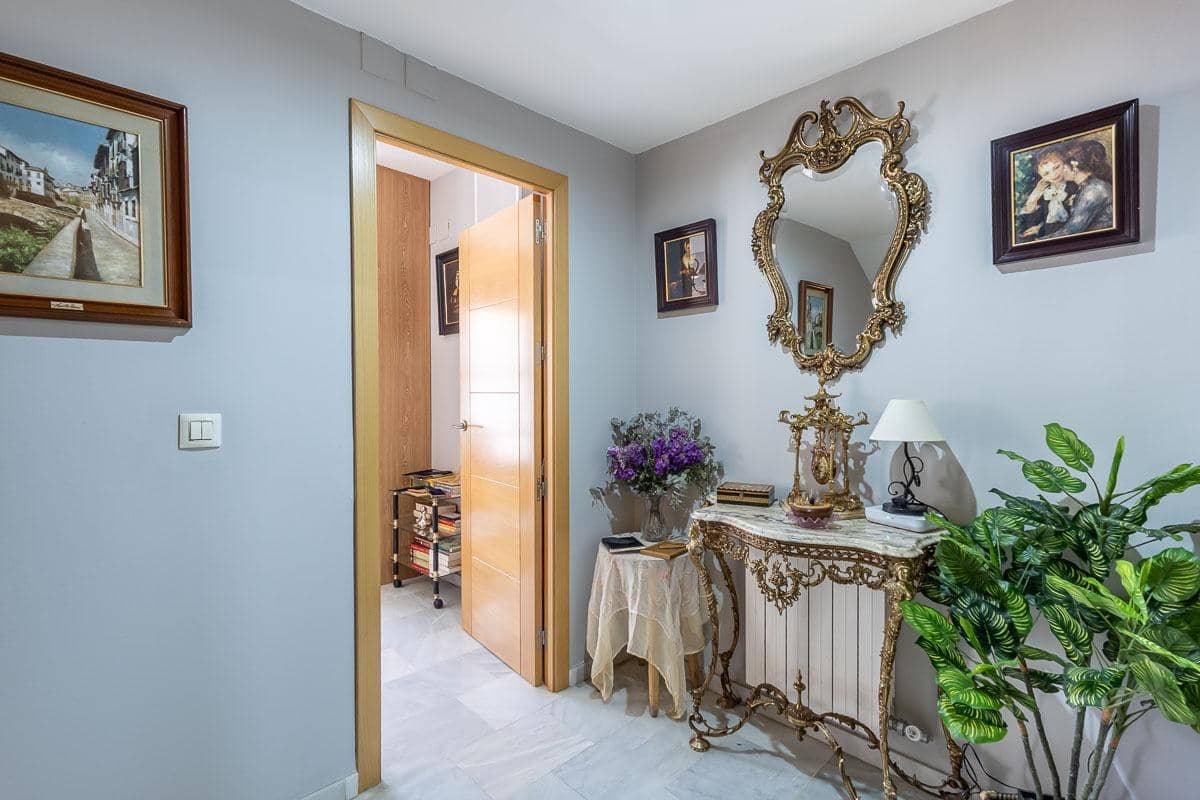 2 chambre Appartement à vendre à Grenade ville - 420 000 € (Ref: 10171576)