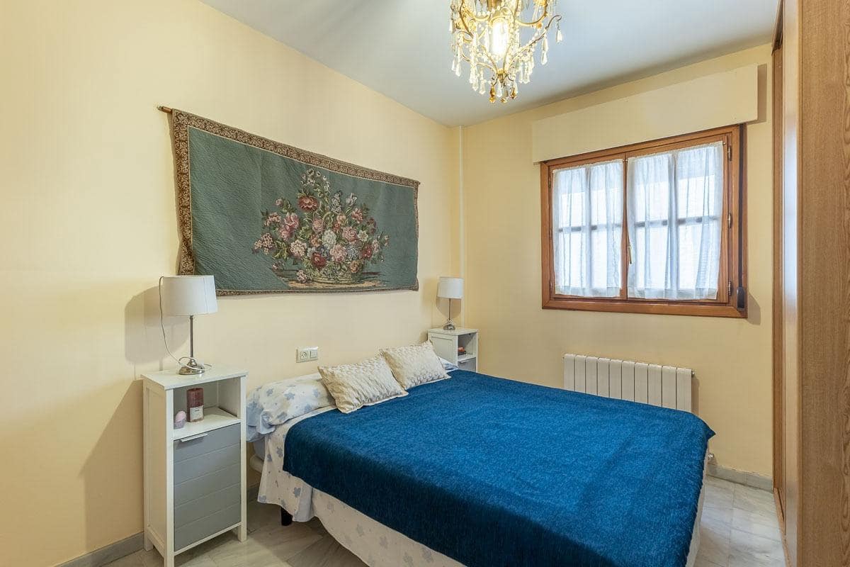 2 chambre Appartement à vendre à Grenade ville - 420 000 € (Ref: 10171576)