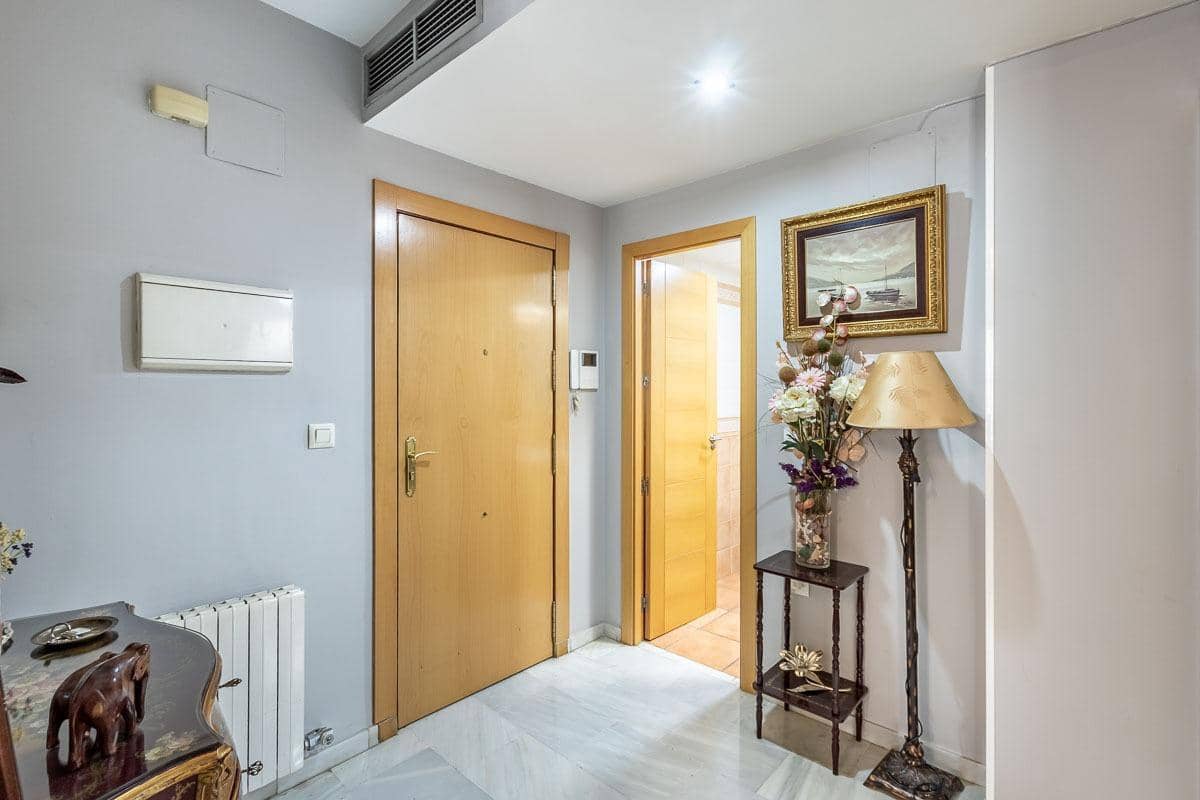 2 chambre Appartement à vendre à Grenade ville - 420 000 € (Ref: 10171576)