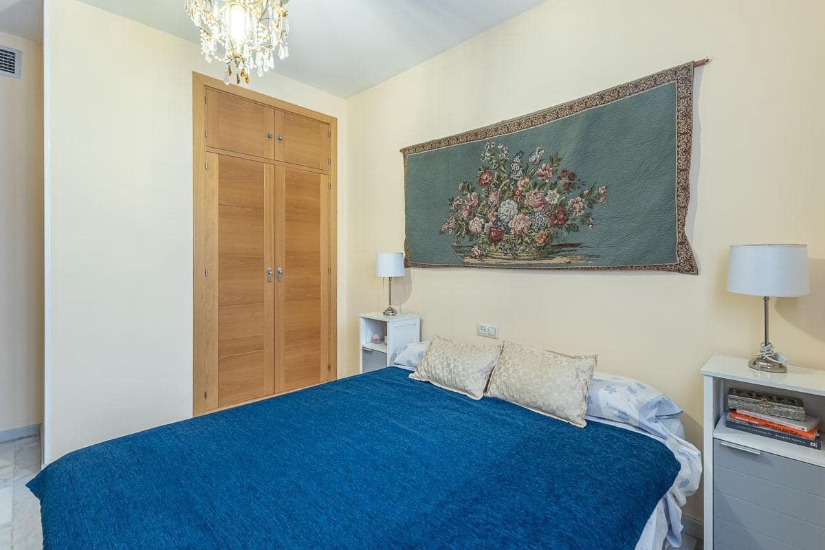 2 chambre Appartement à vendre à Grenade ville - 420 000 € (Ref: 10171576)