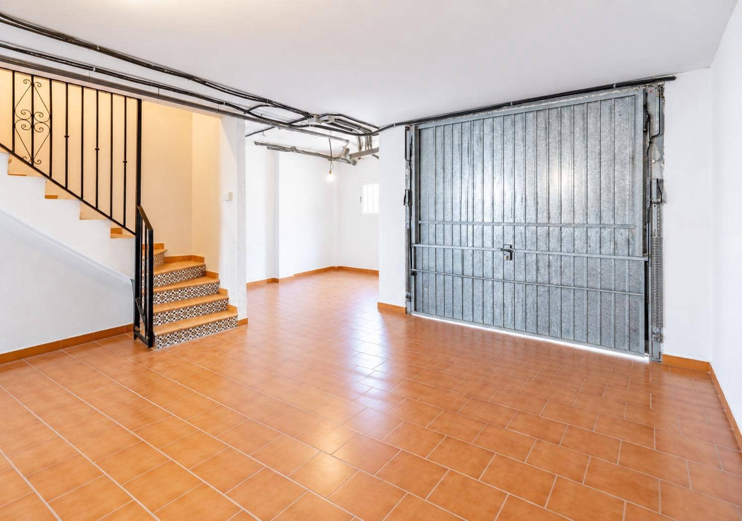 Adosado de 3 habitaciones en Belicena en venta con garaje - 229.000 € (Ref: 10171577)