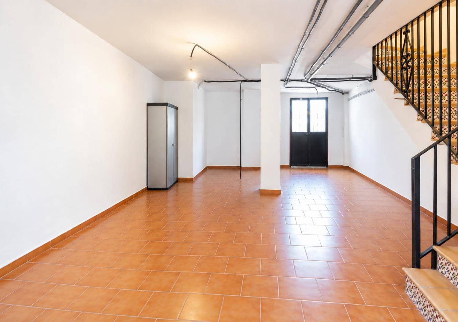 Adosado de 3 habitaciones en Belicena en venta con garaje - 229.000 € (Ref: 10171577)