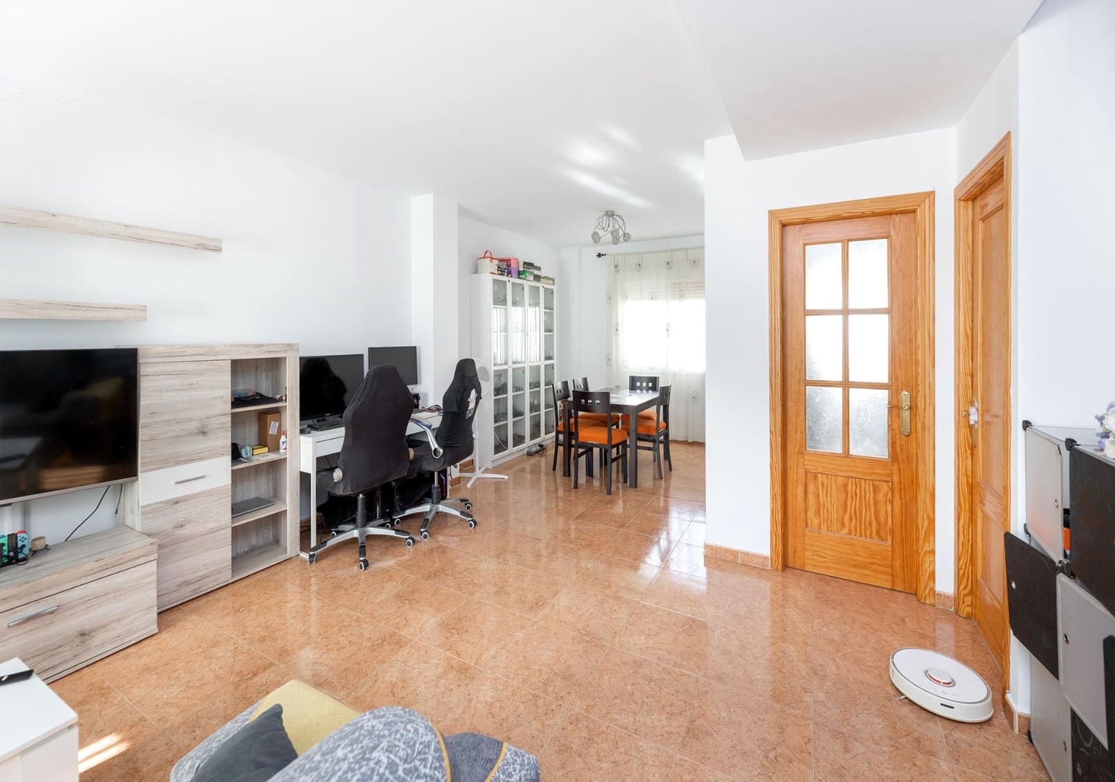 Adosado de 3 habitaciones en Belicena en venta con garaje - 229.000 € (Ref: 10171577)