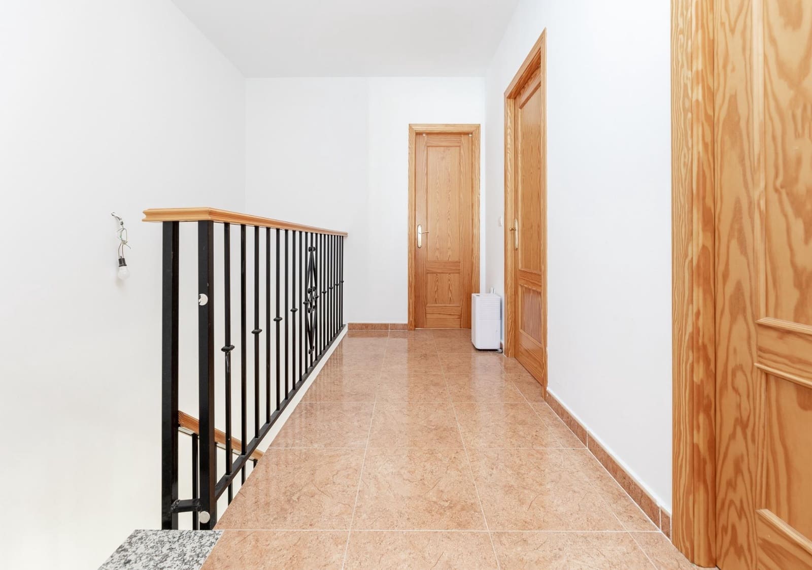 Adosado de 3 habitaciones en Belicena en venta con garaje - 229.000 € (Ref: 10171577)