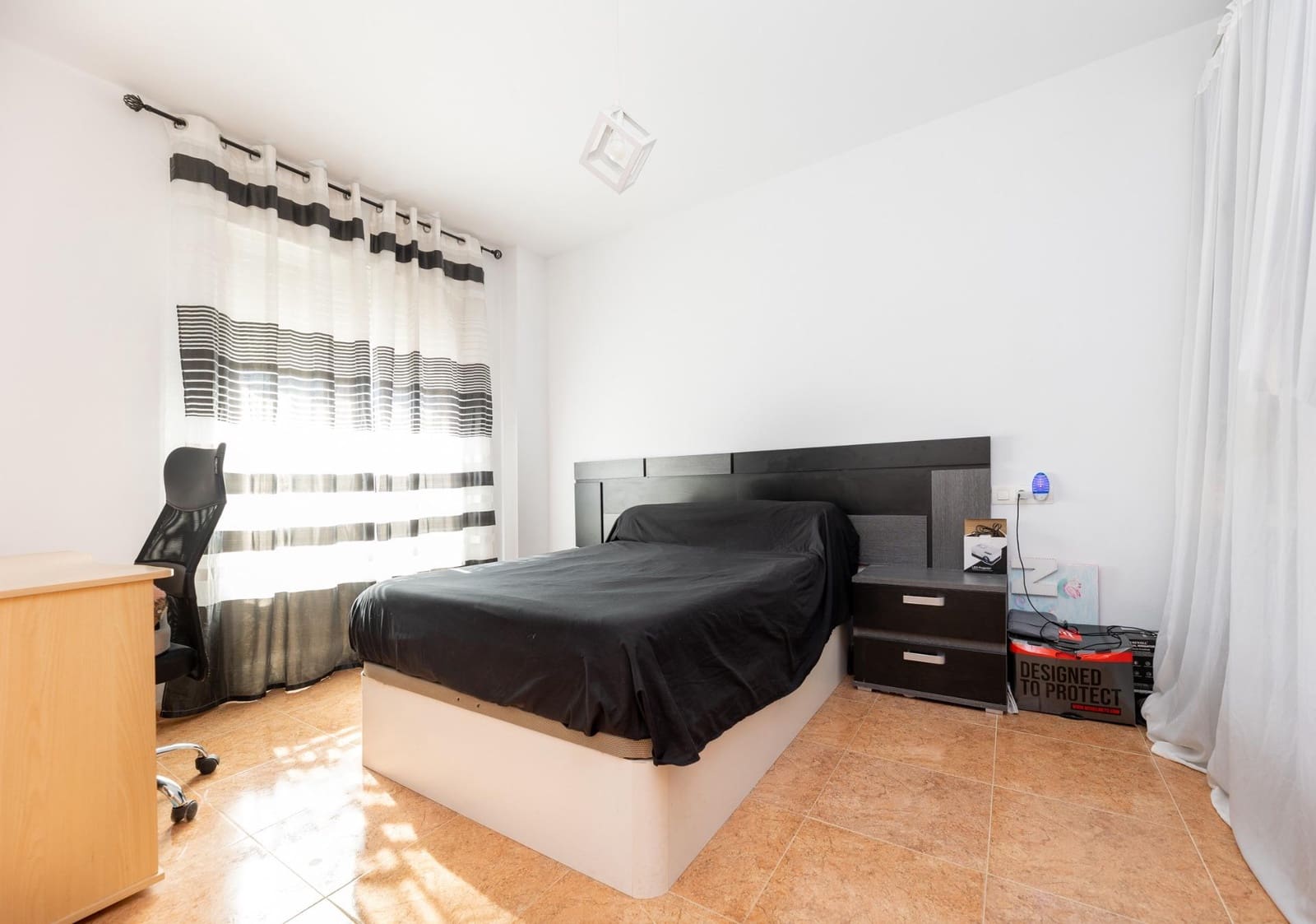 Adosado de 3 habitaciones en Belicena en venta con garaje - 229.000 € (Ref: 10171577)