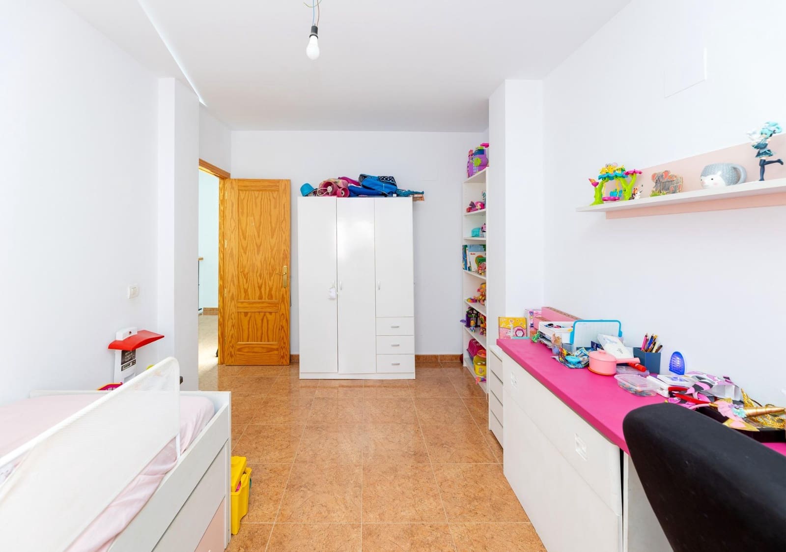 Adosado de 3 habitaciones en Belicena en venta con garaje - 229.000 € (Ref: 10171577)