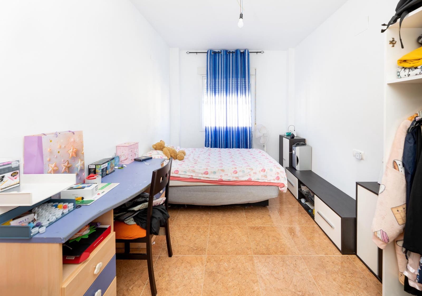 Adosado de 3 habitaciones en Belicena en venta con garaje - 229.000 € (Ref: 10171577)