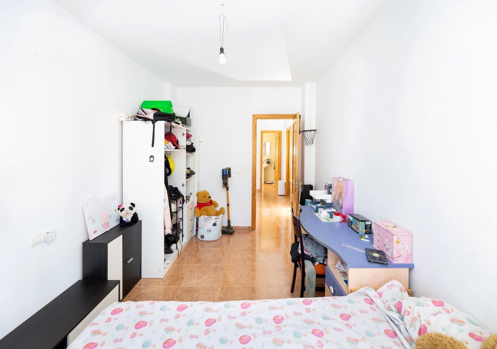 Adosado de 3 habitaciones en Belicena en venta con garaje - 229.000 € (Ref: 10171577)