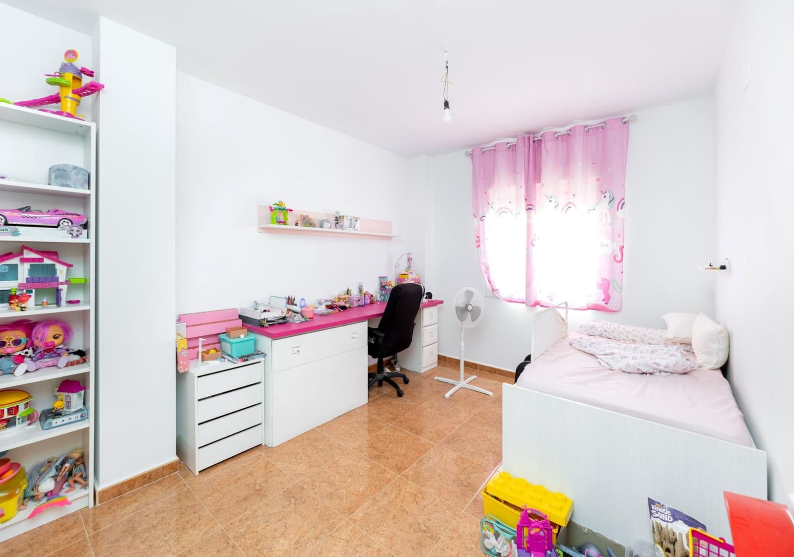 Adosado de 3 habitaciones en Belicena en venta con garaje - 229.000 € (Ref: 10171577)