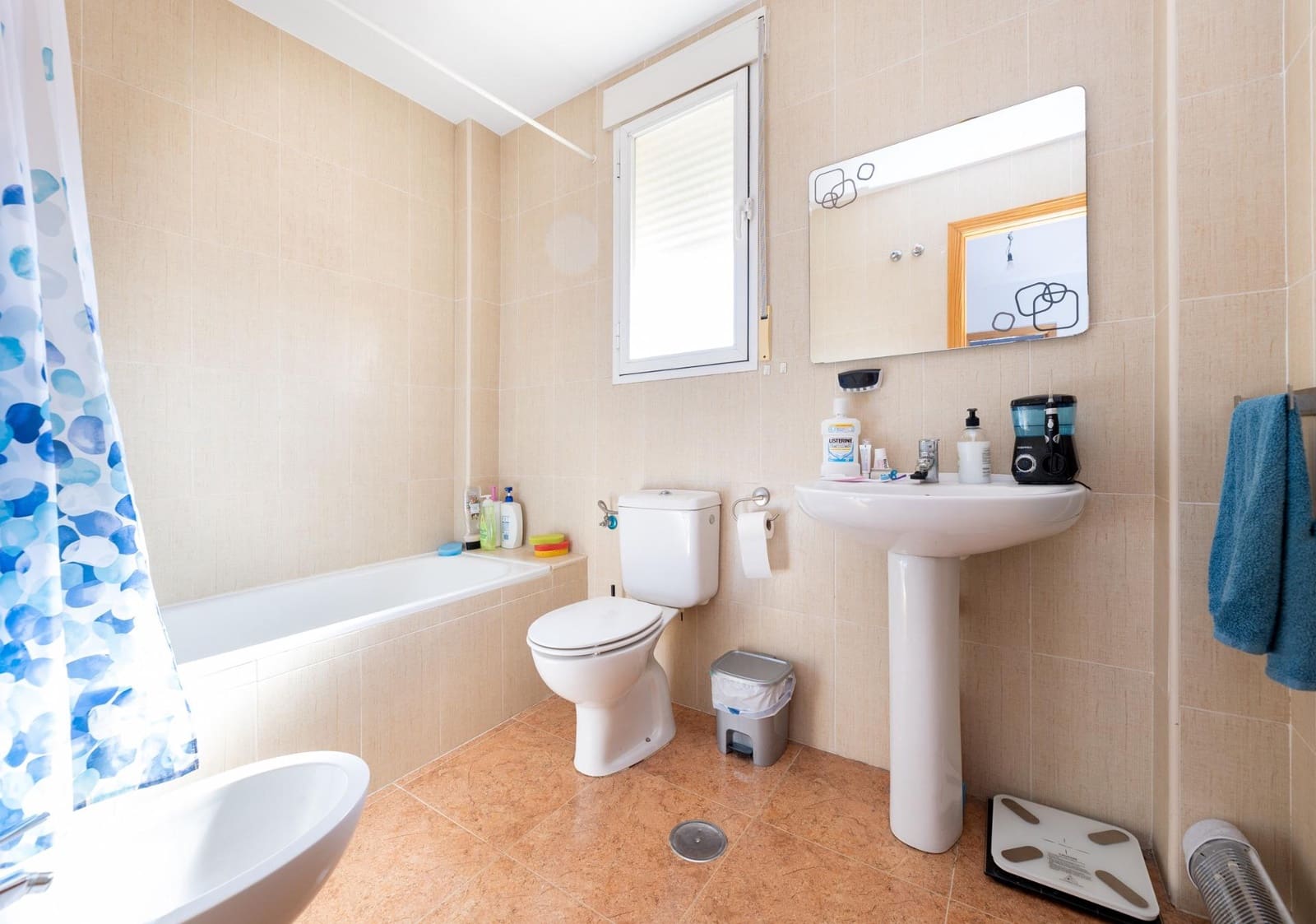 Adosado de 3 habitaciones en Belicena en venta con garaje - 229.000 € (Ref: 10171577)