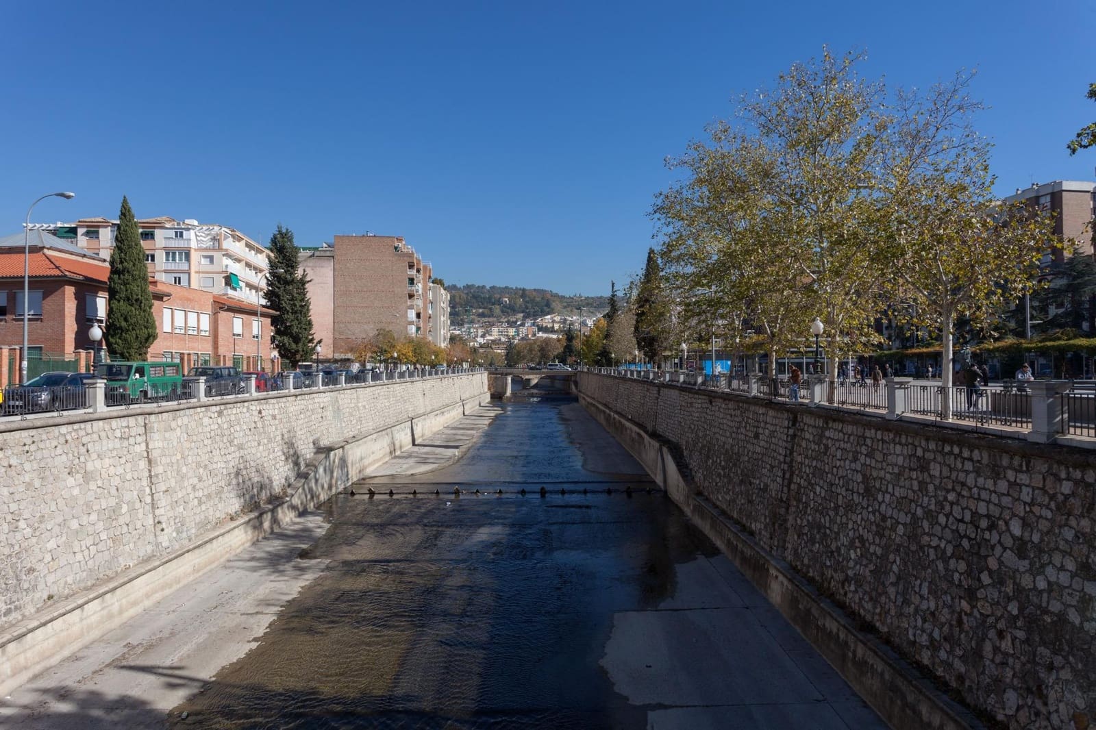 Erhverv til salg i Granada by - € 95.000 (Ref: 10171578)