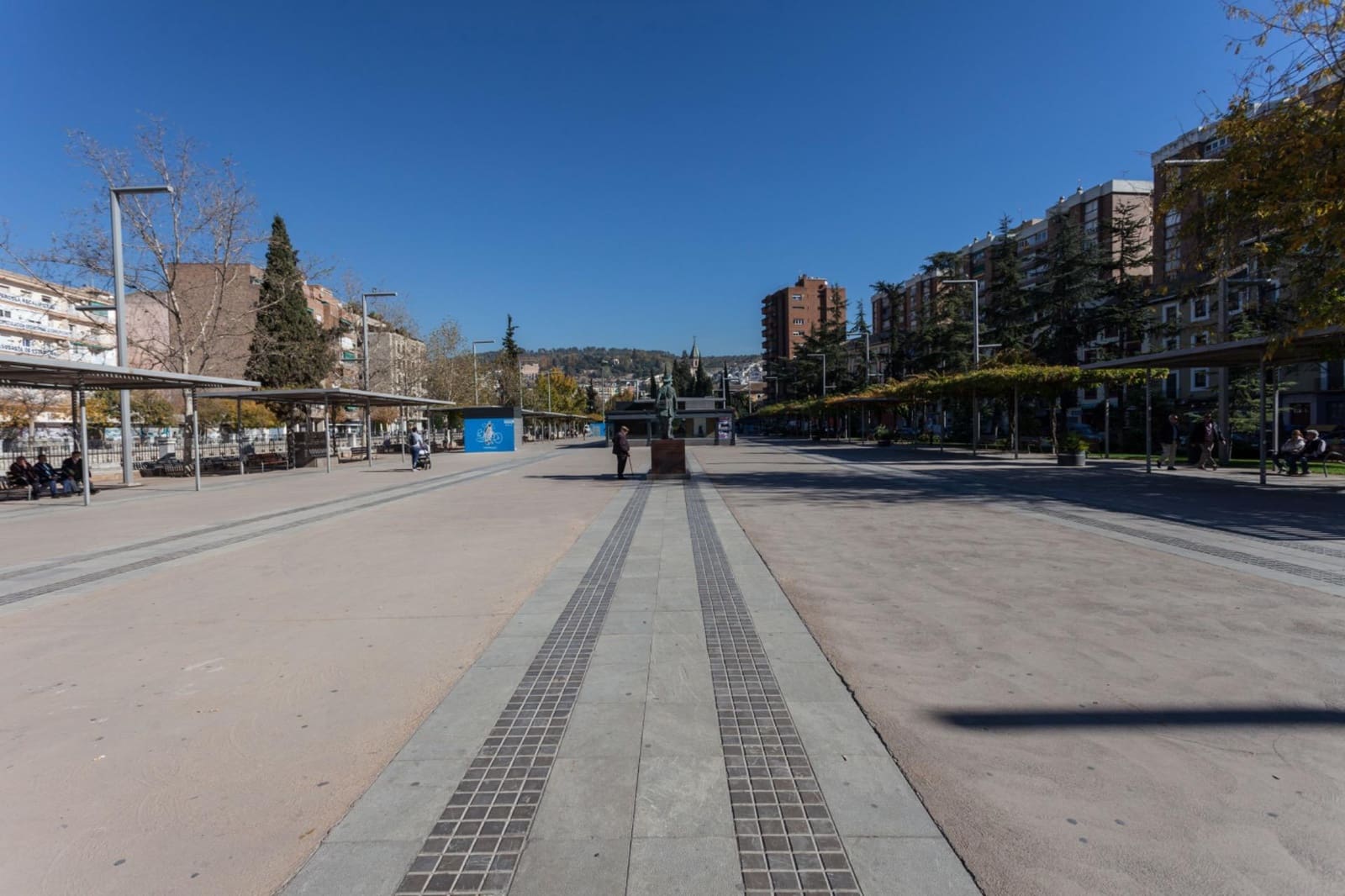 Erhverv til salg i Granada by - € 95.000 (Ref: 10171578)