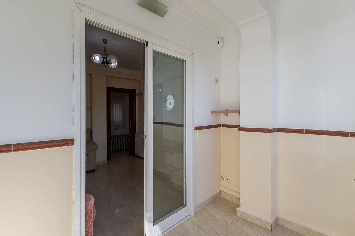 2 sypialnia Mieszkanie na sprzedaż w Miasto Grenada - 229 500 € (Ref: 10171579)