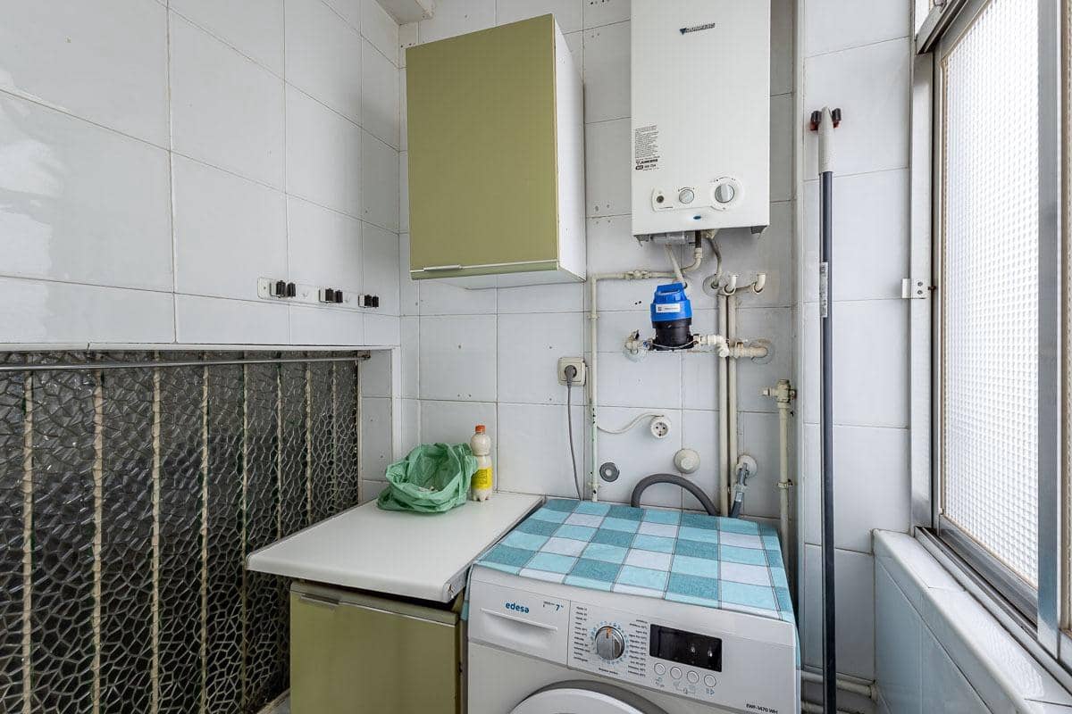 2 sypialnia Mieszkanie na sprzedaż w Miasto Grenada - 229 500 € (Ref: 10171579)