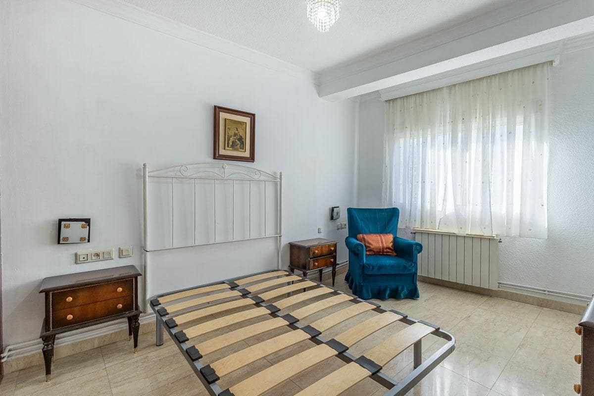 2 sypialnia Mieszkanie na sprzedaż w Miasto Grenada - 229 500 € (Ref: 10171579)