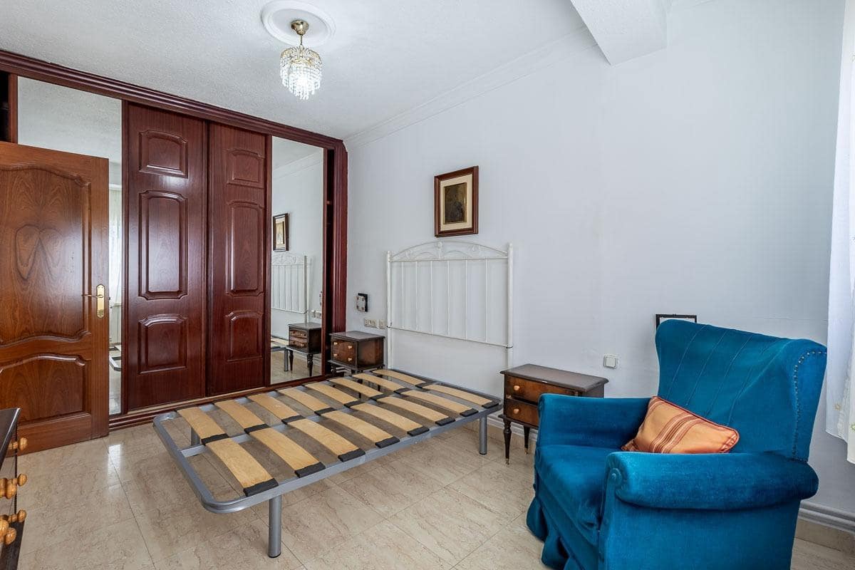 2 sypialnia Mieszkanie na sprzedaż w Miasto Grenada - 229 500 € (Ref: 10171579)