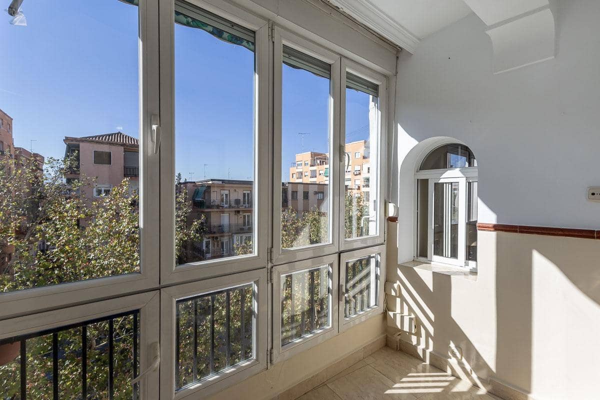 2 sypialnia Mieszkanie na sprzedaż w Miasto Grenada - 229 500 € (Ref: 10171579)