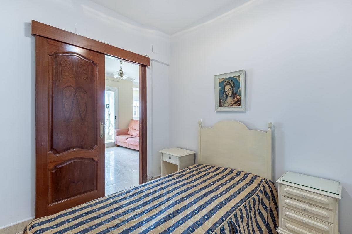 2 sypialnia Mieszkanie na sprzedaż w Miasto Grenada - 229 500 € (Ref: 10171579)