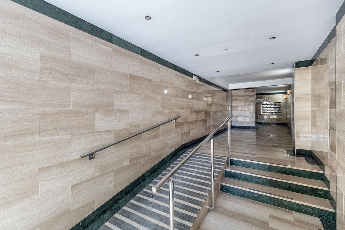 2 sypialnia Mieszkanie na sprzedaż w Miasto Grenada - 229 500 € (Ref: 10171579)