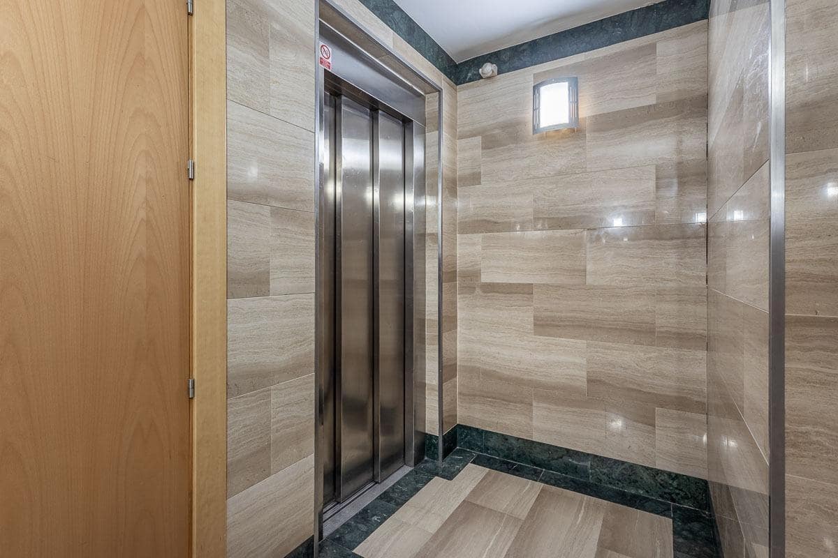 2 sypialnia Mieszkanie na sprzedaż w Miasto Grenada - 229 500 € (Ref: 10171579)